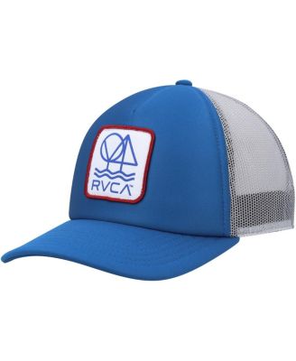 RVCA