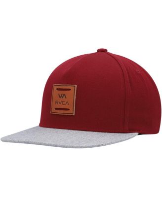 RVCA
