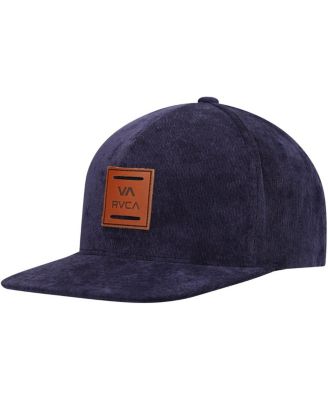RVCA
