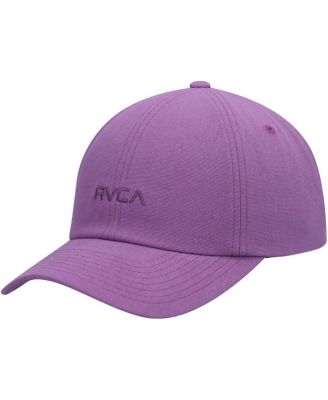 RVCA