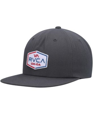 RVCA