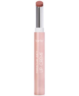 Tarte - tarte™ Maracuja Juicy Lip Cr&egrave;me