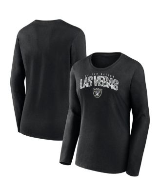 Fanatics