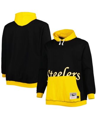 Mitchell & Ness