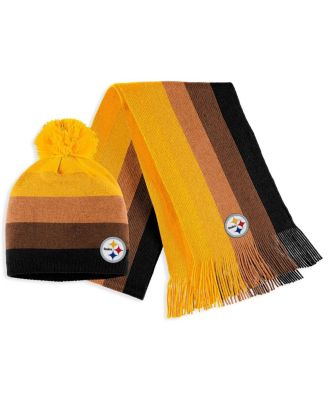 WEAR by Erin Andrews