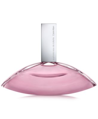 Calvin Klein - Euphoria Eau de Toilette, 3.3 oz.