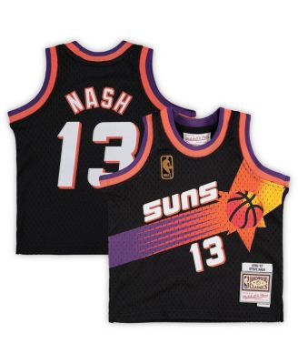 Mitchell & Ness