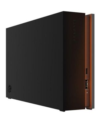 Seagate