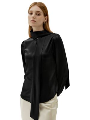 LILYSILK