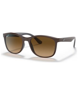 Ray-Ban