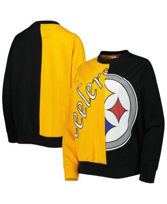Mitchell & Ness