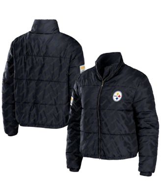 WEAR by Erin Andrews