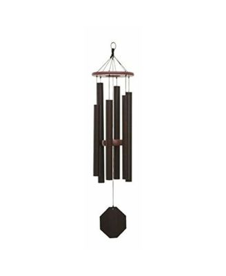 LAMBRIGHT CHIMES