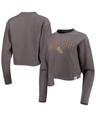 League Collegiate Wear