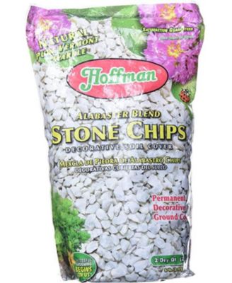 Hoffman A H Inc/Good Earth