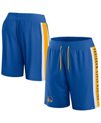 Fanatics
