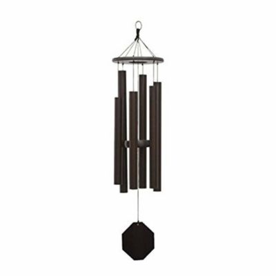 LAMBRIGHT CHIMES