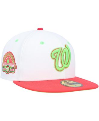 New Era