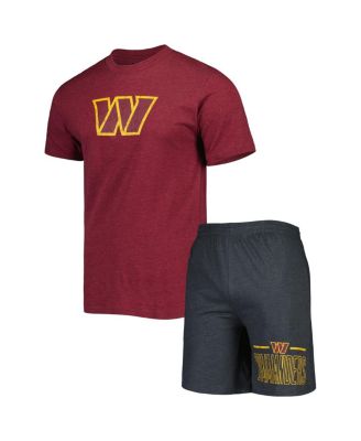 Concepts Sport
