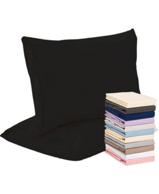 Superity Linen