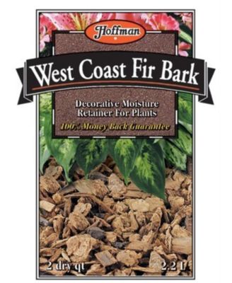 Hoffman A H Inc/Good Earth