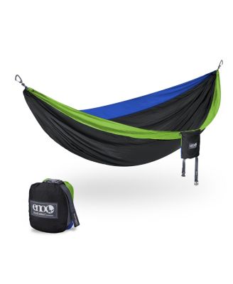 ENO