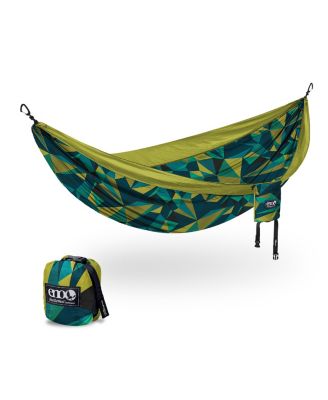 ENO
