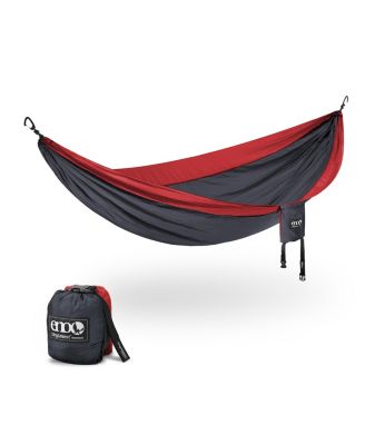 ENO
