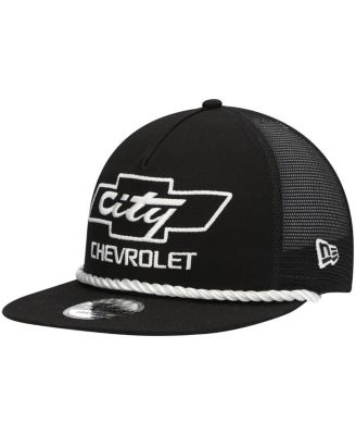 New Era