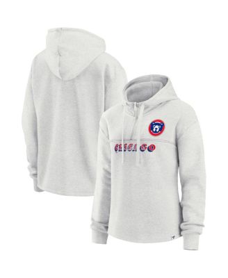 Fanatics