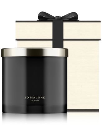 Jo Malone London - Velvet Rose & Oud Candle Collection