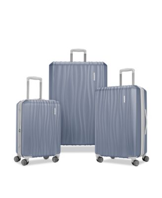 American Tourister