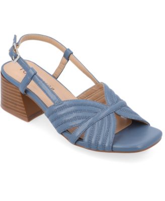 Journee Collection