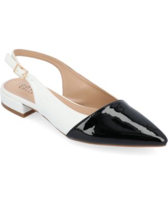 Journee Collection
