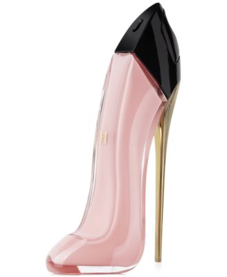 Carolina Herrera - Good Girl Blush Eau de Parfum Fragrance Collection
