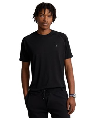 Polo Ralph Lauren - Men's Performance T-Shirt