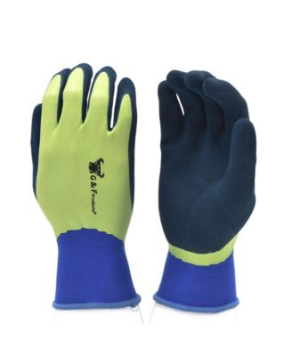 G & F Products