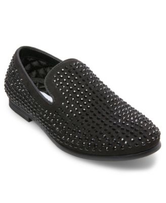 Steve Madden