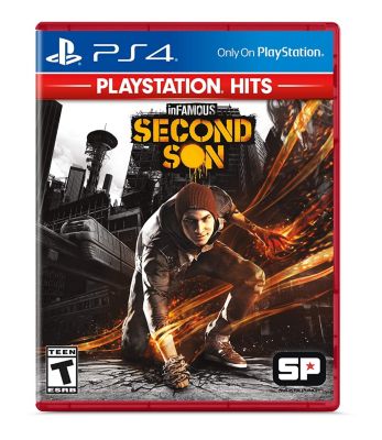 SONY COMPUTER ENTERTAINMENT