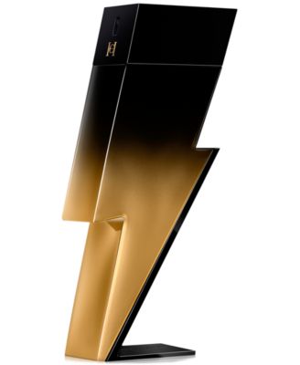 Carolina Herrera - Men's Bad Boy Extreme Eau de Parfum Fragrance Collection