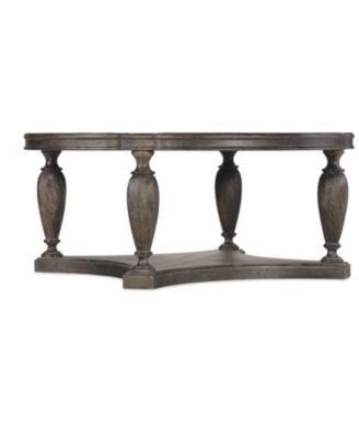 Hooker Furniture