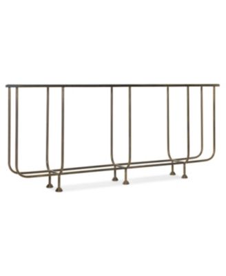 Hooker Furniture
