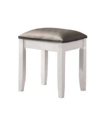 Coaster Home Furnishings