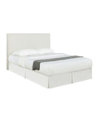 Coaster Home Furnishings