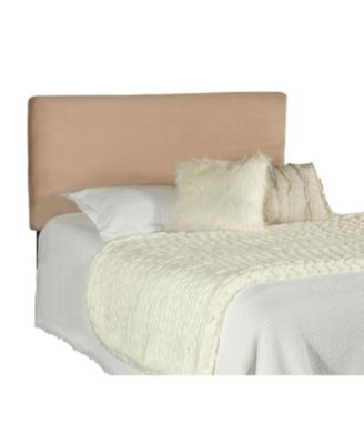 Coaster Home Furnishings