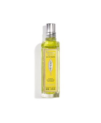 L'Occitane