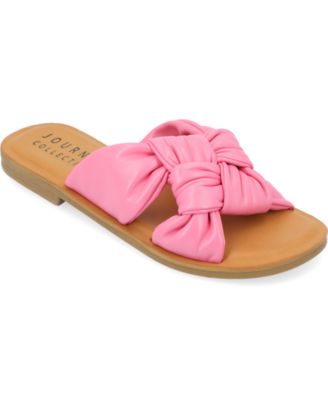 Journee Collection