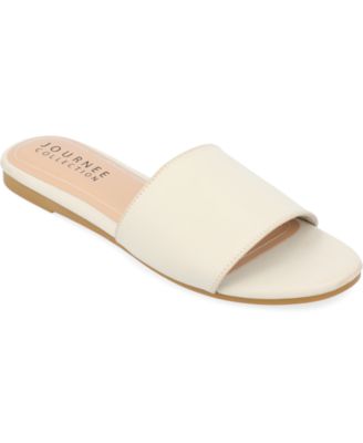 Journee Collection