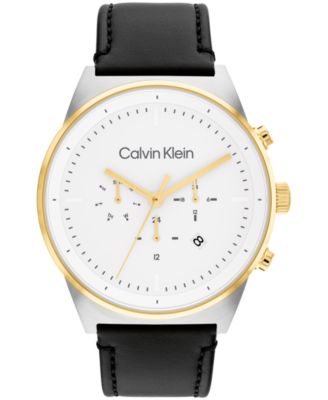 Calvin Klein