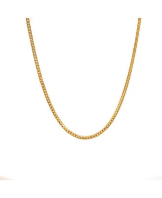 TSEATJEWELRY